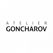 Atelier Goncharov