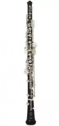 Гобой "Buffet Crampon - Atelier Goncharov" модель Prestige BC3613AG
